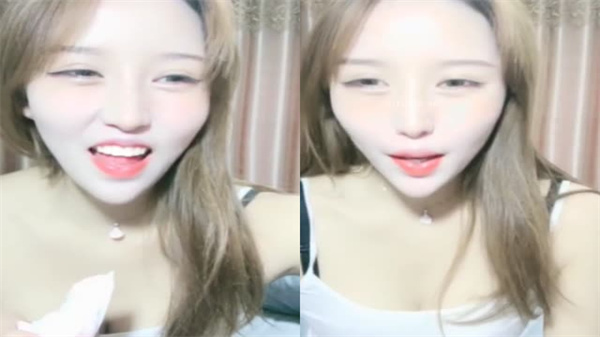 女神登场天天被无套内射看的真爽啊封面图