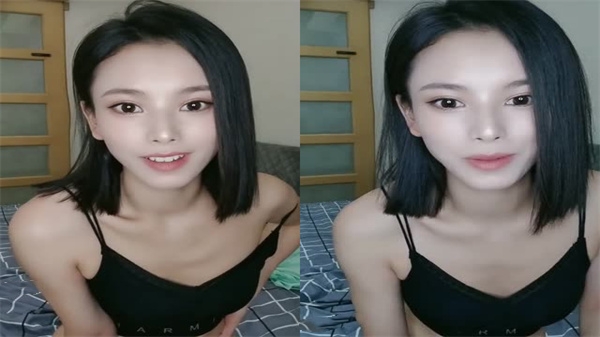 苗窕骚御姐淫声荡语撩骚互动假屌爆插骚穴自慰封面图