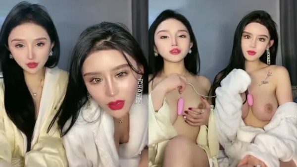 女孩风骚颜值封面图