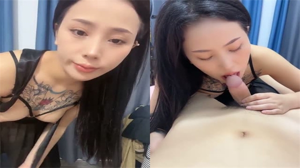 逆天颜值女神姐姐的骚穴N场叫床淫语无套啪自慰-2封面图