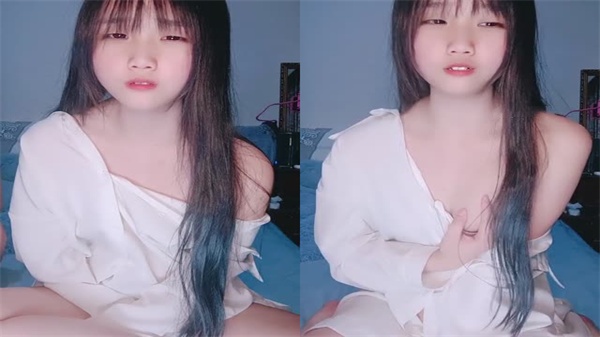 苗窕嫩妹口交伺候男友上位坐骑操封面图