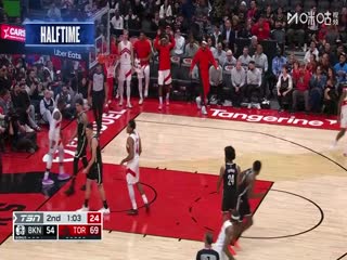 NBA常规赛 国王VS太阳 20251023封面图