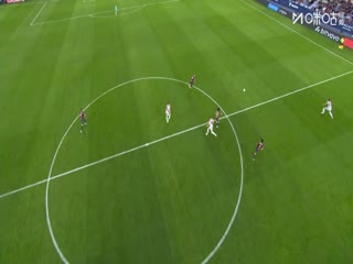 西甲联赛 莱万特VS巴列卡诺 20251020封面图