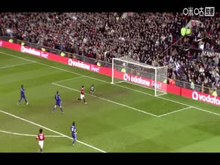 英超联赛 水晶宫VS伯恩茅斯 20251018封面图