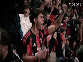 意甲联赛 比萨VS维罗纳 20251018封面图