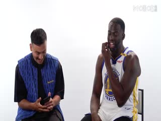 NBA常规赛 开拓者VS快船 20251027封面图