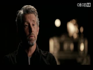 英超联赛 纽卡斯尔联VS富勒姆 20251025封面图