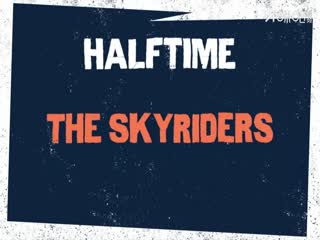 NBA常规赛 热火VS灰熊 20251025封面图