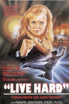 铁胆雄风封面图