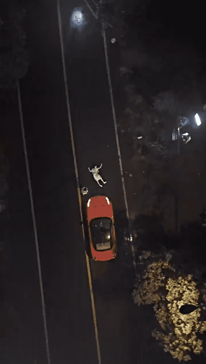 沉罪入眠封面图