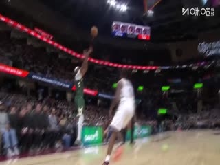 NBA常规赛 掘金VS森林狼 20251028封面图