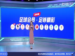 亚冠精英联赛阶段 首尔FCVS成都蓉城 20251104封面图