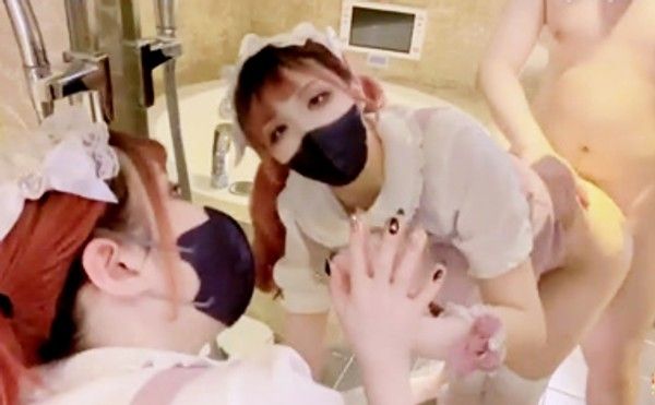 可爱妹妹淫荡生活,极品00后小仙女高颜值反差婊,嗲声嗲气的淫叫,做爱很生猛,小反差婊一个封面图