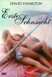 隐私欲望封面图