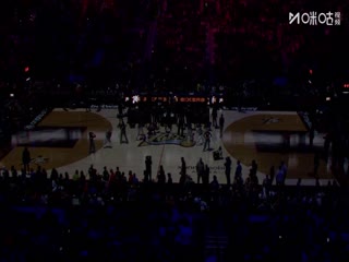 NBA常规赛 活塞VS76人 20251110封面图