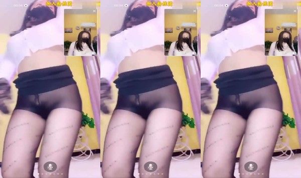 抖音网红双视角自慰#肛毛逼毛#裸舞#抖音#母狗#挑逗#人妻封面图