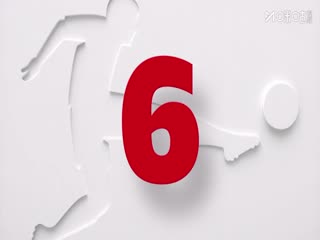 德甲联赛 斯图加特VS奥格斯堡 20251110封面图