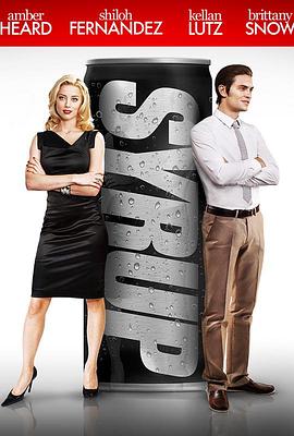 果汁[电影解说]封面图