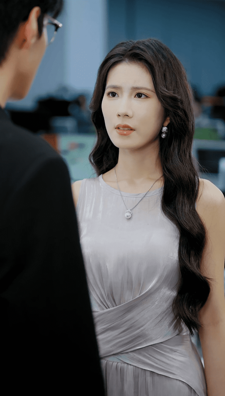 种因得果，冒牌老公请入局封面图