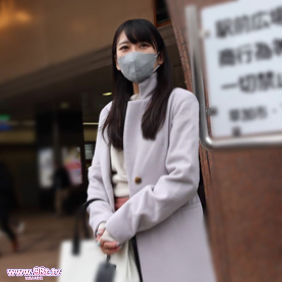 FC2PPV-4800107- 【初撮り/個撮】清楚系人妻あかり29歳♡夜の相性最悪で旦那を拒否り続け封面图