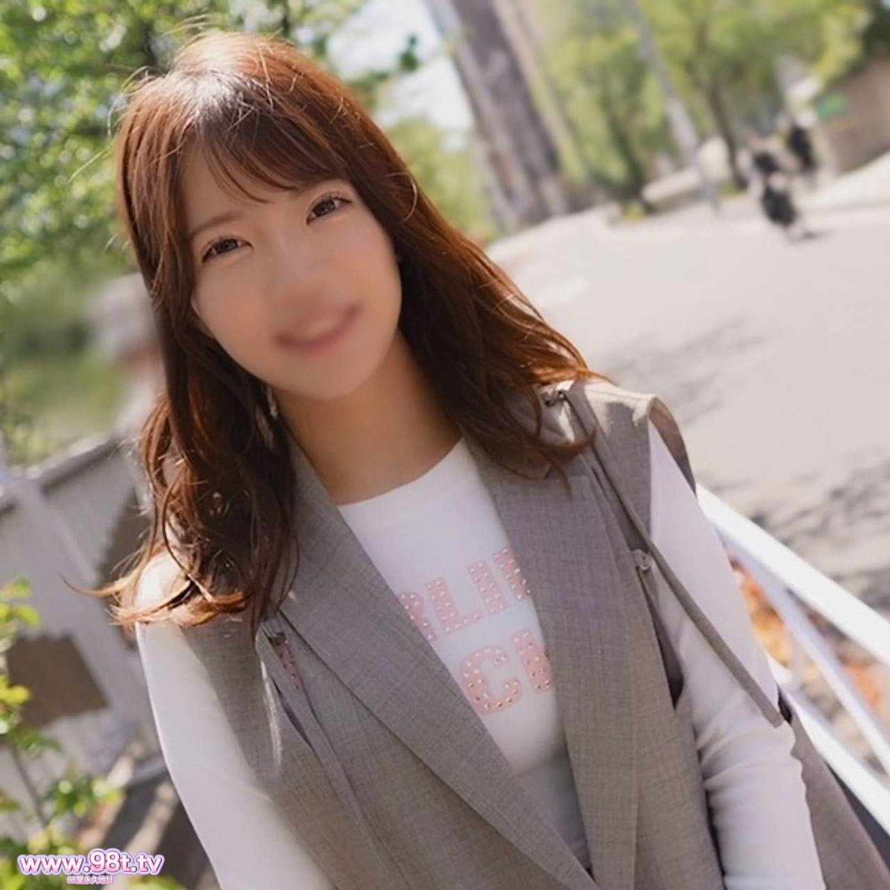 FC2PPV-4804573- ★我慢汁でまくり★Gカップ★抱き心地がヤバ杉る★陽キャでスケベな巨乳美容師封面图