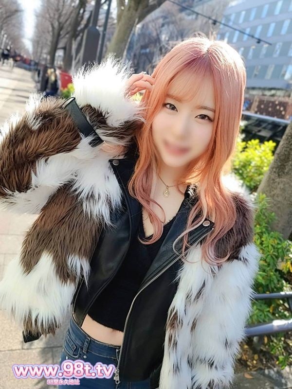 FC2PPV-4800344- 【FC2/伝説の神回】※数量限定※中出し③連発 乳揉みが止まらない色白むっちり封面图