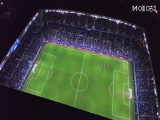 西甲联赛 皇家奥维耶多VS马略卡 20251206封面图