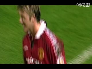 英超联赛 伯恩利VS水晶宫 20251204封面图