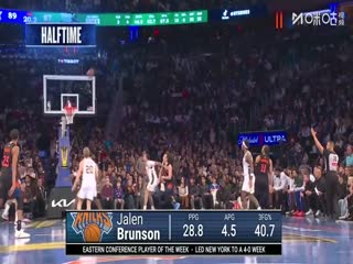 NBA常规赛 奇才VS76人 20251203封面图