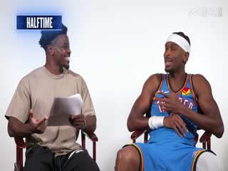 NBA常规赛 热火VS魔术 20251206封面图