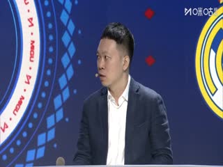 西甲联赛 吉罗纳VS皇家马德里 20251201封面图