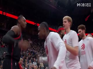 NBA常规赛 凯尔特人VS骑士 20251201封面图