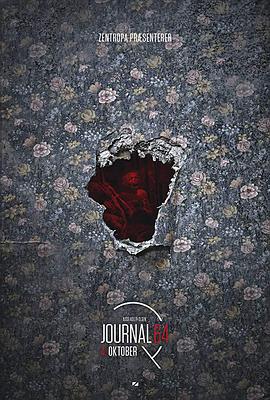 悬案密码4：64号病历[电影解说]封面图