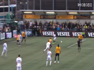 足总杯第二轮 巴克利城VS伯顿 20251209封面图