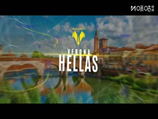 意甲联赛 萨索洛VS佛罗伦萨 20251206封面图