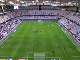 法甲联赛 尼斯VS昂热 20251207封面图