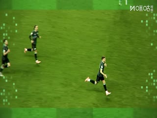 足总杯第二轮 盖茨黑德VS沃尔索尔 20251207封面图