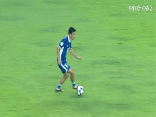 亚冠二级小组赛 万隆VS曼谷联 20251210封面图