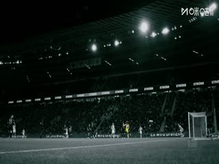 德甲联赛 沃尔夫斯堡VS柏林联 20251206封面图