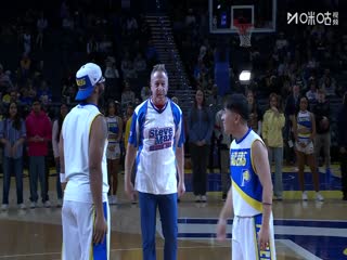 NBA常规赛 奇才VS步行者 20251215封面图