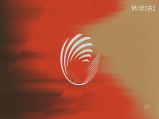 英女超 西汉姆联女足VS利物浦女足 20251214封面图