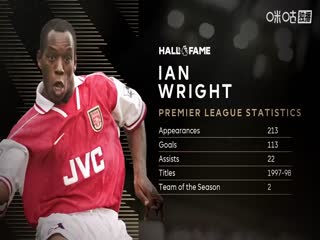 英超联赛 布伦特福德VS利兹联 20251215封面图