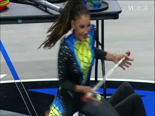 NBA常规赛 篮网VS独行侠 20251213封面图