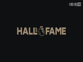 英超联赛 桑德兰VS纽卡斯尔联 20251214封面图