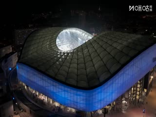 法甲联赛 马赛VS摩纳哥 20251215封面图