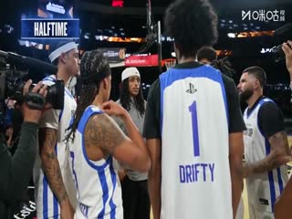 NBA常规赛 活塞VS凯尔特人 20251216封面图