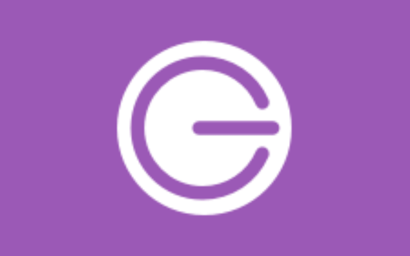 贵州卫视封面图